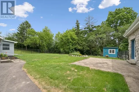 651 Dundas Street South Cambridge ON N1R 5S2