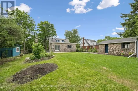 651 Dundas Street South Cambridge ON N1R 5S2