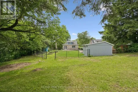 651 Dundas Street South Cambridge ON N1R 5S2