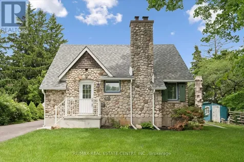 651 Dundas Street South Cambridge ON N1R 5S2