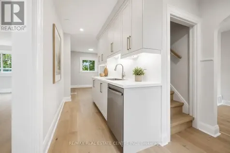651 Dundas Street South Cambridge ON N1R 5S2