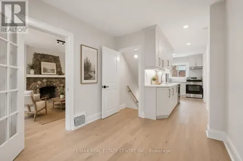 651 Dundas Street South Cambridge ON N1R 5S2