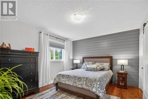 124 Bayside Crescent Sudbury ON P3B 0B9