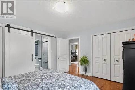 124 Bayside Crescent Sudbury ON P3B 0B9