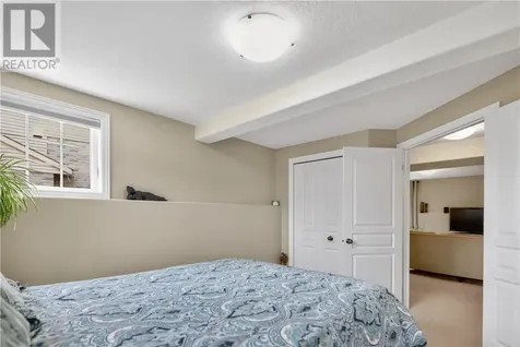 124 Bayside Crescent Sudbury ON P3B 0B9