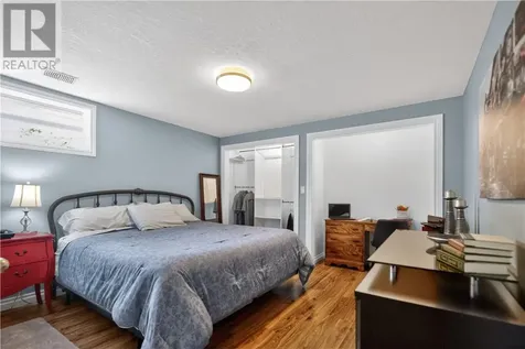 124 Bayside Crescent Sudbury ON P3B 0B9