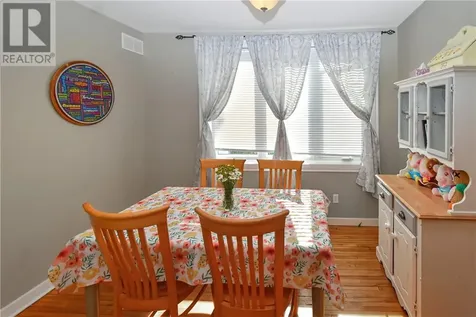 257 Lloyd Street Sudbury ON P3B 1N4