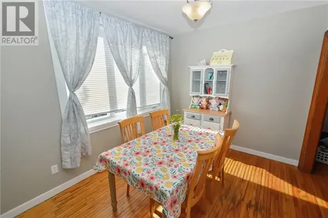 257 Lloyd Street Sudbury ON P3B 1N4