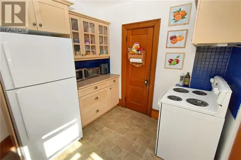 257 Lloyd Street Sudbury ON P3B 1N4