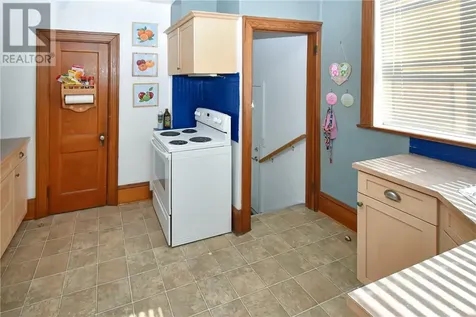 257 Lloyd Street Sudbury ON P3B 1N4