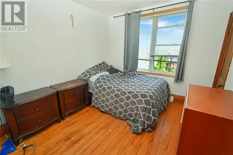 257 Lloyd Street Sudbury ON P3B 1N4