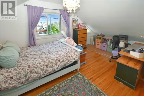 257 Lloyd Street Sudbury ON P3B 1N4