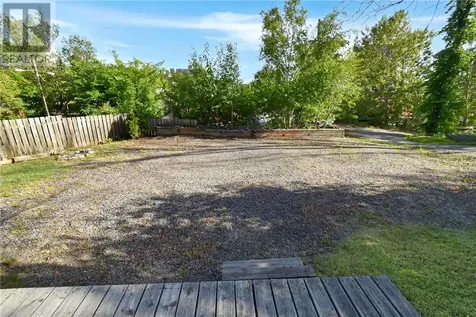 257 Lloyd Street Sudbury ON P3B 1N4