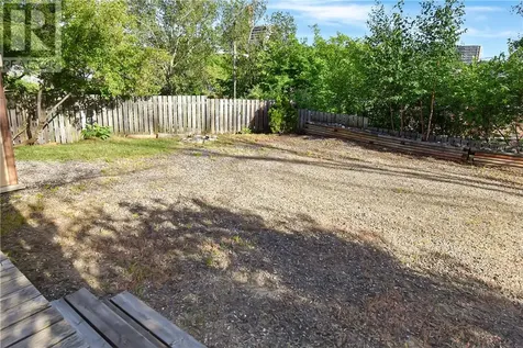 257 Lloyd Street Sudbury ON P3B 1N4