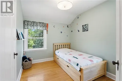 237 Wembley Sudbury ON P3E 1N4