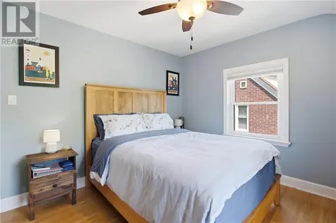 237 Wembley Sudbury ON P3E 1N4