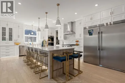 258 Xavier Circle Lakeshore ON N8N 0J3