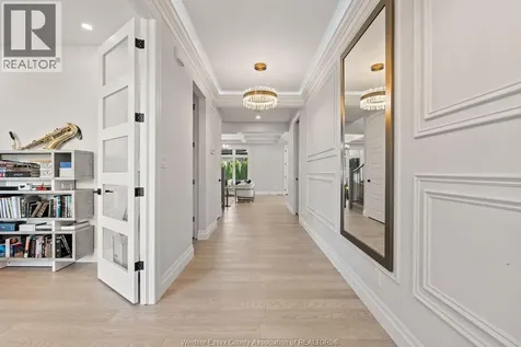 258 Xavier Circle Lakeshore ON N8N 0J3