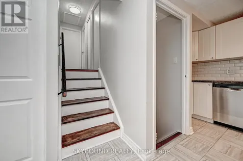 48 Cluthe Crescent Kitchener ON N2P 1M8