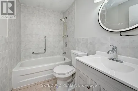 48 Cluthe Crescent Kitchener ON N2P 1M8