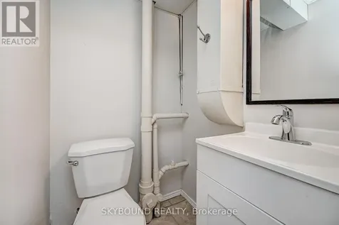 48 Cluthe Crescent Kitchener ON N2P 1M8
