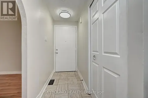 48 Cluthe Crescent Kitchener ON N2P 1M8