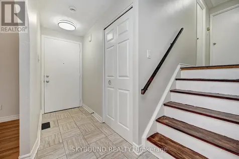 48 Cluthe Crescent Kitchener ON N2P 1M8