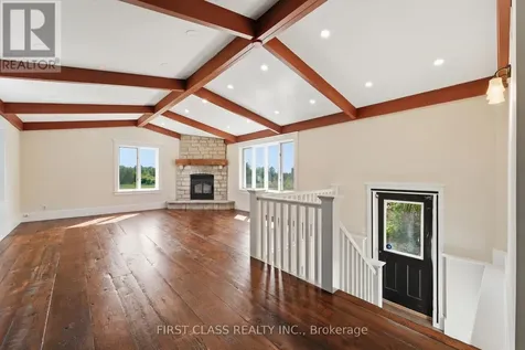 424 Concession Rd 8 East Hamilton ON L0P 1B0