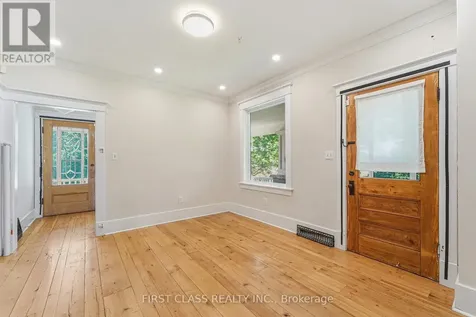 424 Concession Rd 8 East Hamilton ON L0P 1B0