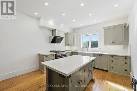 424 Concession Rd 8 East Hamilton ON L0P 1B0
