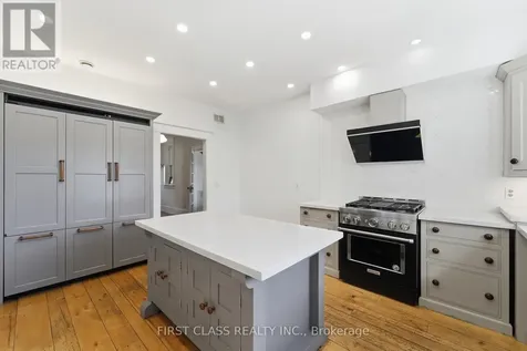 424 Concession Rd 8 East Hamilton ON L0P 1B0