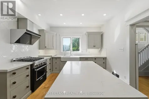 424 Concession Rd 8 East Hamilton ON L0P 1B0