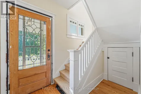 424 Concession Rd 8 East Hamilton ON L0P 1B0