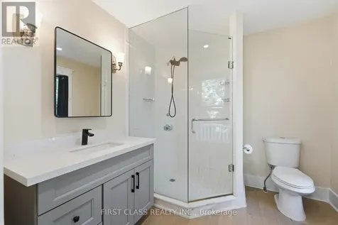 424 Concession Rd 8 East Hamilton ON L0P 1B0