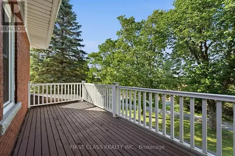 424 Concession Rd 8 East Hamilton ON L0P 1B0