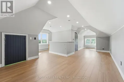 424 Concession Rd 8 East Hamilton ON L0P 1B0
