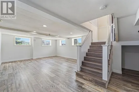 424 Concession Rd 8 East Hamilton ON L0P 1B0