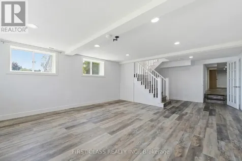 424 Concession Rd 8 East Hamilton ON L0P 1B0