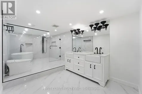 424 Concession Rd 8 East Hamilton ON L0P 1B0