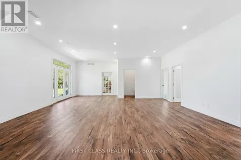 424 Concession Rd 8 East Hamilton ON L0P 1B0