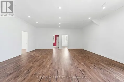 424 Concession Rd 8 East Hamilton ON L0P 1B0