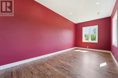 424 Concession Rd 8 East Hamilton ON L0P 1B0