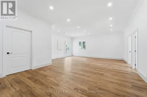 424 Concession Rd 8 East Hamilton ON L0P 1B0
