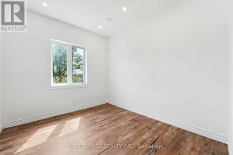 424 Concession Rd 8 East Hamilton ON L0P 1B0