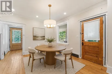 424 Concession Rd 8 East Hamilton ON L0P 1B0