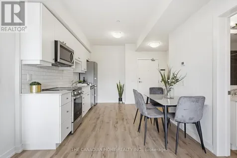 243 Northfield Drive East Waterloo ON N2K 0G9