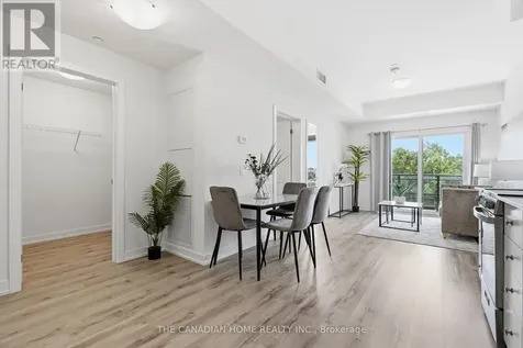 243 Northfield Drive East Waterloo ON N2K 0G9