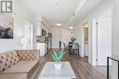 243 Northfield Drive East Waterloo ON N2K 0G9