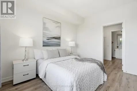 243 Northfield Drive East Waterloo ON N2K 0G9