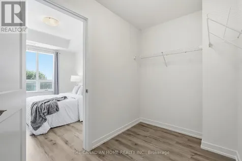 243 Northfield Drive East Waterloo ON N2K 0G9
